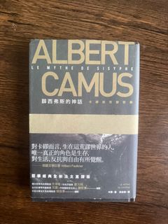 （分類：）位於 。 由 vbeeeeeee 提交（商品編號 1435803234，圖片 1）。簡介： 。