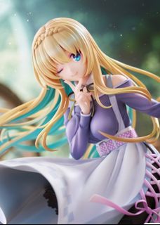 （分類：）位於 。 由 dreamshop1998 提交（商品編號 1435828589，圖片 1）。簡介： 。