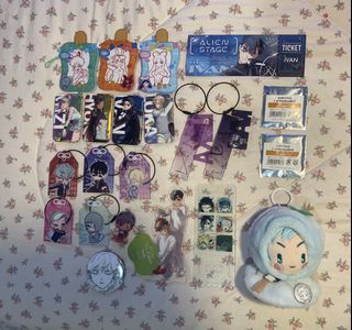 (Category: ) located in . Submitted by sugarrwisp (Listing ID 1434403602, Image 1). Description: .