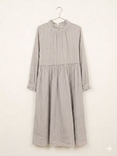 （分類：）位於 。 由 heya1101 提交（商品編號 1435875531，圖片 1）。簡介： 。