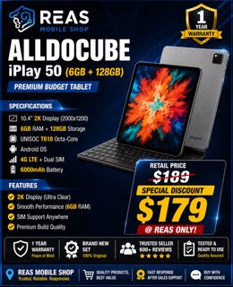 (Category: ) located in . Submitted by Reasmobileshop28 (Listing ID 1435904555, Image 1). Description: .