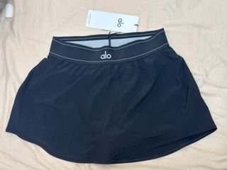 （分類：）位於 。 由 gotakeit 提交（商品編號 1435754197，圖片 1）。簡介： 。