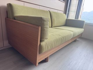 （分類：）位於 。 由 raypoon1116 提交（商品編號 1435722847，圖片 1）。簡介： 。