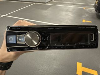 （分類：）位於 。 由 shawnk22 提交（商品編號 1435851178，圖片 1）。簡介： 。