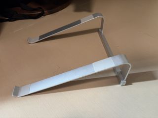 （分類：）位於 。 由 captintom 提交（商品編號 1435884903，圖片 1）。簡介： 。