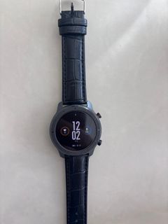 （分類：）位於 。 由 lw2010 提交（商品編號 1435805796，圖片 1）。簡介： 。