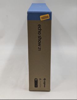 （分類：）位於 。 由 hkguys 提交（商品編號 1435734957，圖片 1）。簡介： 。