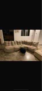 (Category: ) located in . Submitted by kaimeister (Listing ID 1435725743, Image 1). Description: .