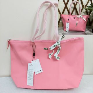 （分類：）位於 。 由 ayashi1 提交（商品編號 1435882865，圖片 1）。簡介： 。