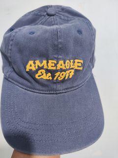 （分類：）位於 。 由 suedemandy 提交（商品編號 1435813151，圖片 1）。簡介： 。