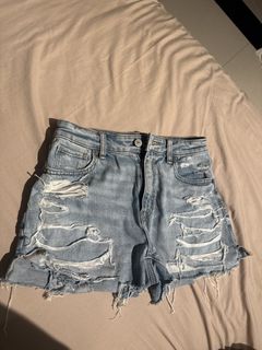 （分類：）位於 。 由 loved_goodz 提交（商品編號 1435846476，圖片 1）。簡介： 。