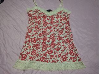 (Category: ) located in . Submitted by winx.luck (Listing ID 1435884744, Image 1). Description: .