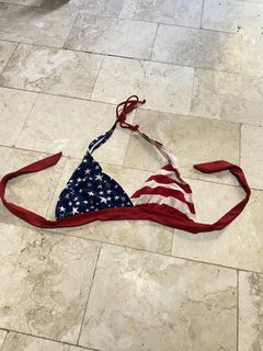 (Category: ) located in . Submitted by ameizing999 (Listing ID 1435891280, Image 1). Description: .
