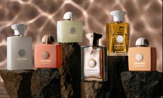 (Category: ) located in . Submitted by fragrance_journey_sg (Listing ID 1435746715, Image 1). Description: .