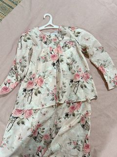 (Category: ) located in . Submitted by ik.preloved (Listing ID 1435797117, Image 1). Description: .