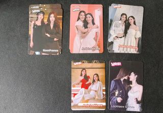 （分類：）位於 。 由 fb4life 提交（商品編號 1435748809，圖片 1）。簡介： 。