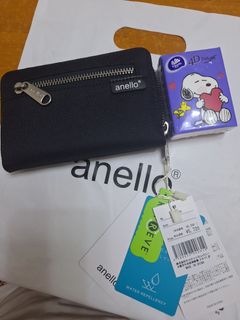 （分類：）位於 。 由 chanpikyi 提交（商品編號 1435796444，圖片 1）。簡介： 。