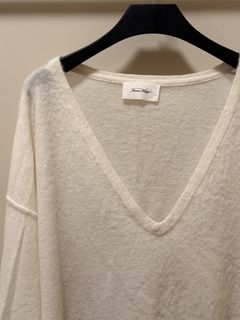 （分類：）位於 。 由 jw286 提交（商品編號 1435856629，圖片 1）。簡介： 。