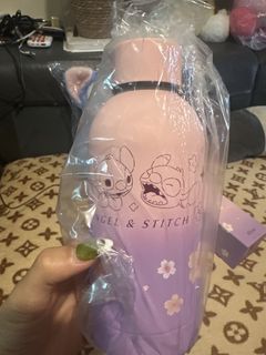 （分類：）位於 。 由 sweetmelon5344 提交（商品編號 1435802788，圖片 1）。簡介： 。