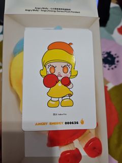 （分類：）位於 。 由 siumeichu 提交（商品編號 1435804183，圖片 1）。簡介： 。