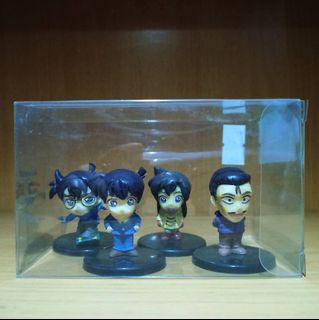 (Category: ) located in . Submitted by otakuni_chan (Listing ID 1435882457, Image 1). Description: .