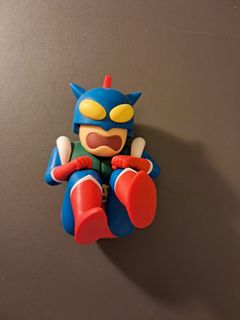 （分類：）位於 。 由 peterparkercat 提交（商品編號 1435802590，圖片 1）。簡介： 。