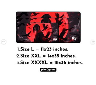 (Category: ) located in . Submitted by bhavna20262026_48 (Listing ID 1435797928, Image 1). Description: .