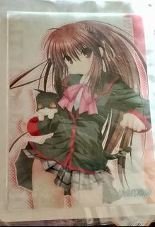 (Category: ) located in . Submitted by animemerchcollection (Listing ID 1435730052, Image 1). Description: .
