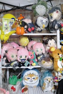 (Category: ) located in . Submitted by saped87 (Listing ID 1435748751, Image 1). Description: .