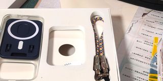 （分類：）位於 。 由 bobkohl 提交（商品編號 1435760098，圖片 1）。簡介： 。