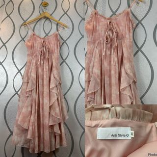 (Category: ) located in . Submitted by j_clothingboutique (Listing ID 1435789830, Image 1). Description: .