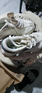 (Category: ) located in . Submitted by grace.obanon (Listing ID 1435772174, Image 1). Description: .
