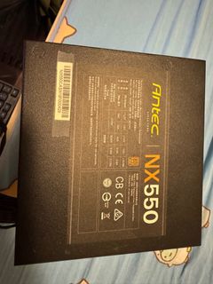 （分類：）位於 。 由 running888 提交（商品編號 1435840118，圖片 1）。簡介： 。