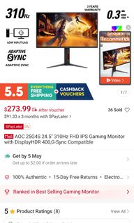 (Category: ) located in . Submitted by goodinbag (Listing ID 1427892528, Image 1). Description: .