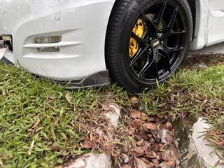 (Category: ) located in . Submitted by catastrophicc (Listing ID 1435890077, Image 1). Description: .