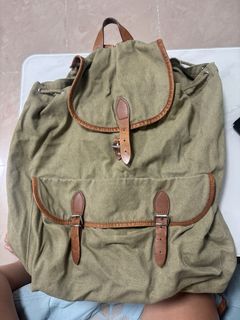（分類：）位於 。 由 fuji1111 提交（商品編號 1435761578，圖片 1）。簡介： 。