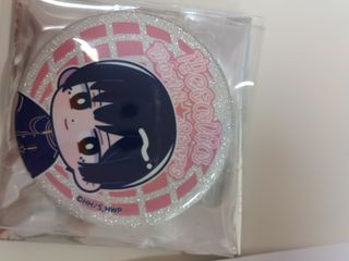 （分類：）位於 。 由 onthedownside 提交（商品編號 1435860717，圖片 1）。簡介： 。