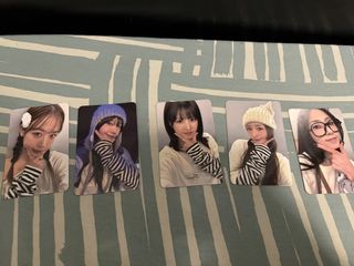 （分類：）位於 。 由 terence0321 提交（商品編號 1435865614，圖片 1）。簡介： 。