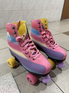 （分類：）位於 。 由 keungdor 提交（商品編號 1435862236，圖片 1）。簡介： 。