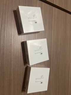 （分類：）位於 。 由 sssigk 提交（商品編號 1435844867，圖片 1）。簡介： 。