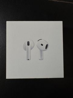 （分類：）位於 。 由 stardoy 提交（商品編號 1435828654，圖片 1）。簡介： 。