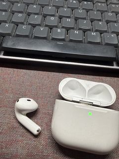 （分類：）位於 。 由 epicforest_56b443 提交（商品編號 1435751941，圖片 1）。簡介： 。