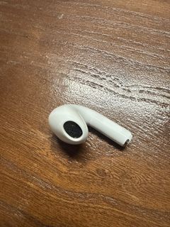 （分類：）位於 。 由 epicforest_56b443 提交（商品編號 1435753932，圖片 1）。簡介： 。