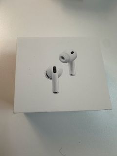 （分類：）位於 。 由 rycll 提交（商品編號 1435880246，圖片 1）。簡介： 。