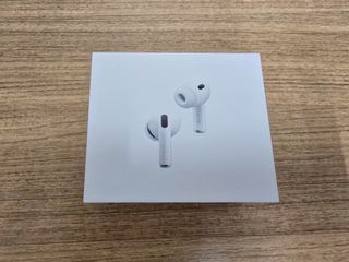 （分類：）位於 。 由 Soldier986 提交（商品編號 1435880500，圖片 1）。簡介： 。