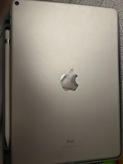 （分類：）位於 。 由 cc10001 提交（商品編號 1435811593，圖片 1）。簡介： 。