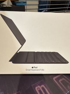 Apple smart keyboard folio For Sale | Buy 100+ Apple smart