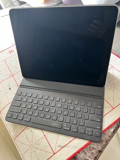 （分類：）位於 。 由 wonglean 提交（商品編號 1435718660，圖片 1）。簡介： 。