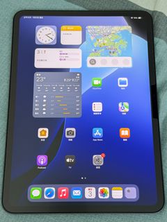 （分類：）位於 。 由 gracetang0888 提交（商品編號 1435812838，圖片 1）。簡介： 。