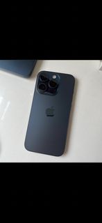 （分類：）位於 。 由 ka09070 提交（商品編號 1435870972，圖片 1）。簡介： 。